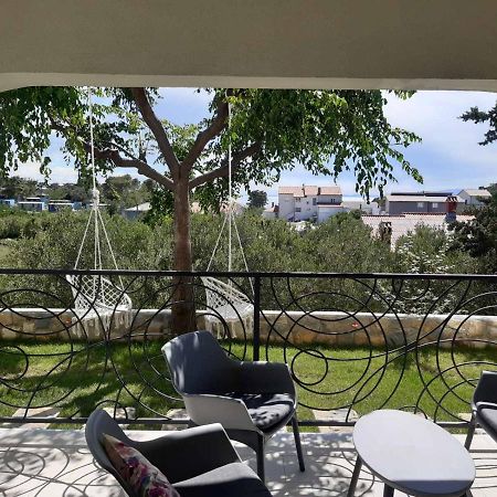 Apartment Mia راب المظهر الخارجي الصورة