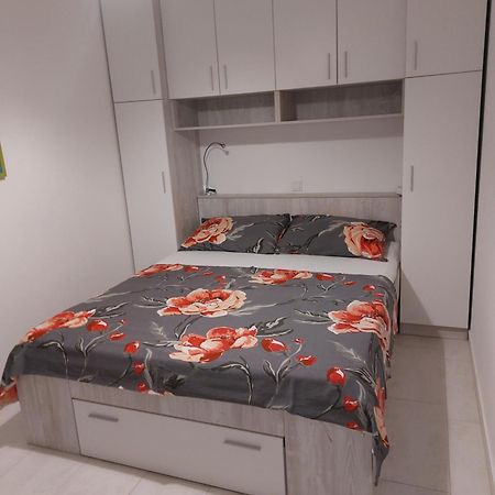 Apartment Mia راب المظهر الخارجي الصورة