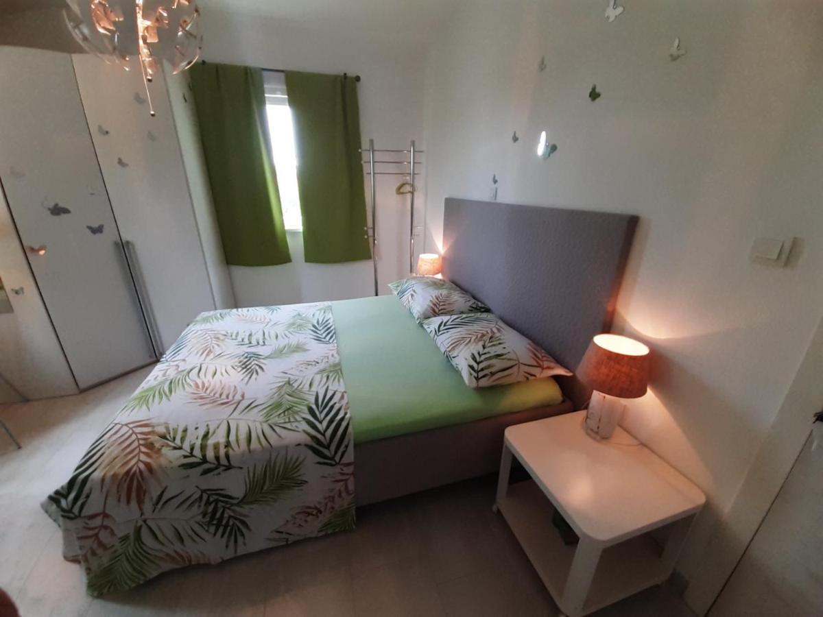 Apartment Mia راب المظهر الخارجي الصورة