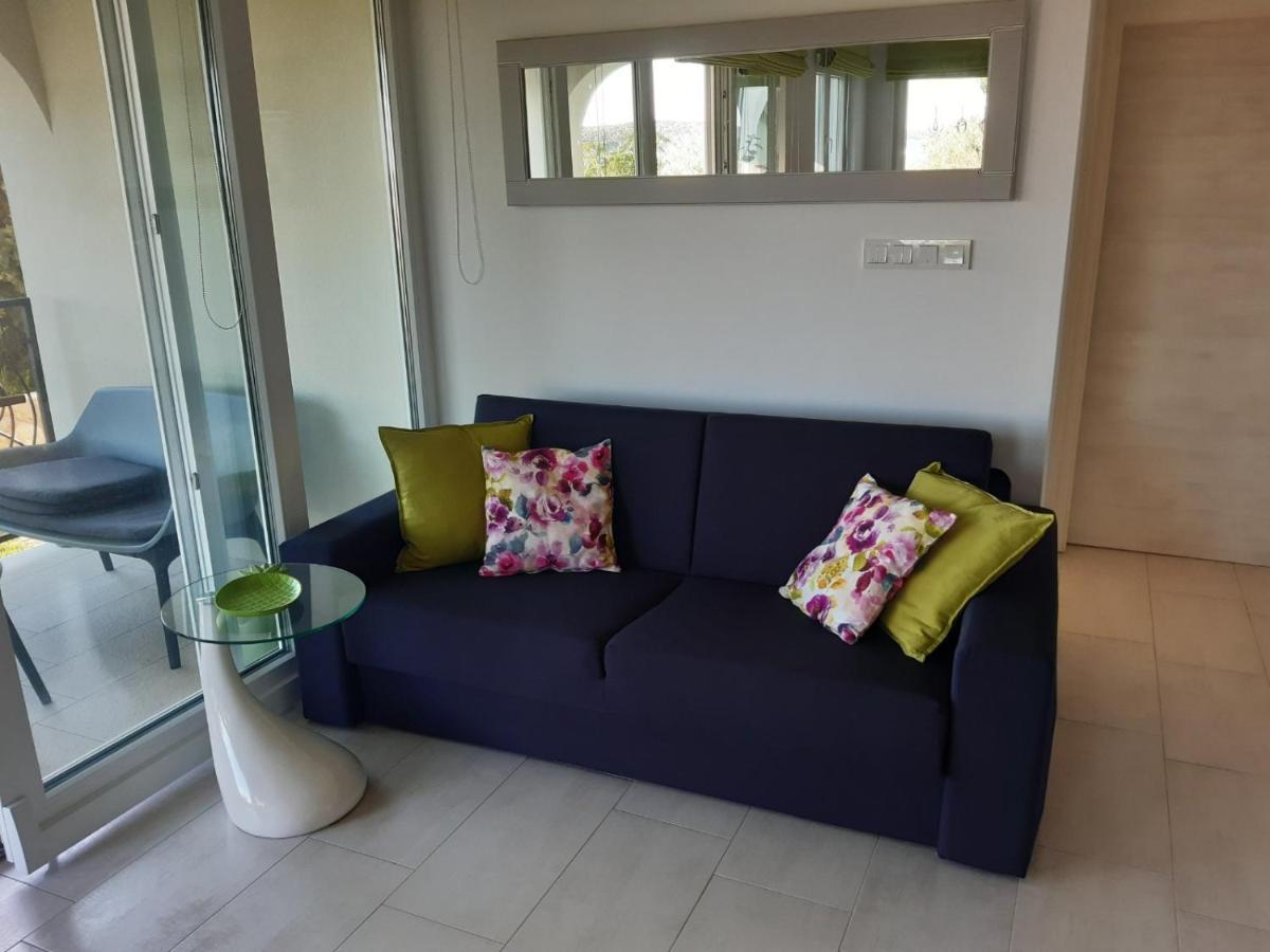 Apartment Mia راب المظهر الخارجي الصورة