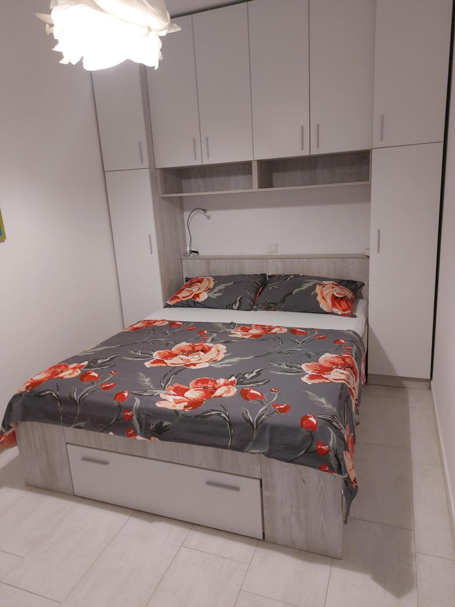 Apartment Mia راب المظهر الخارجي الصورة