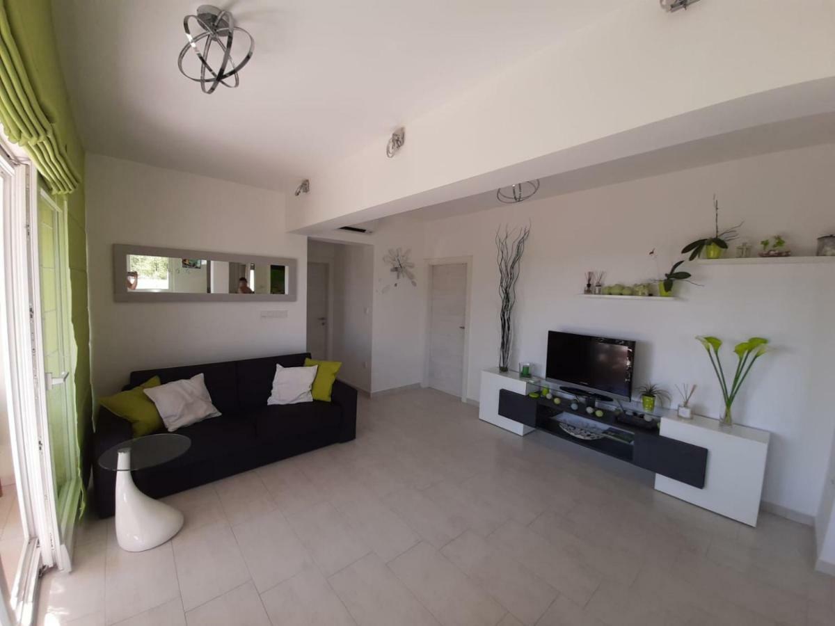 Apartment Mia راب المظهر الخارجي الصورة