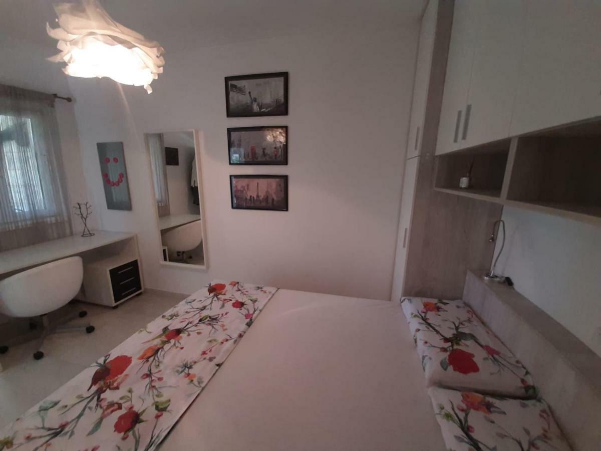 Apartment Mia راب المظهر الخارجي الصورة