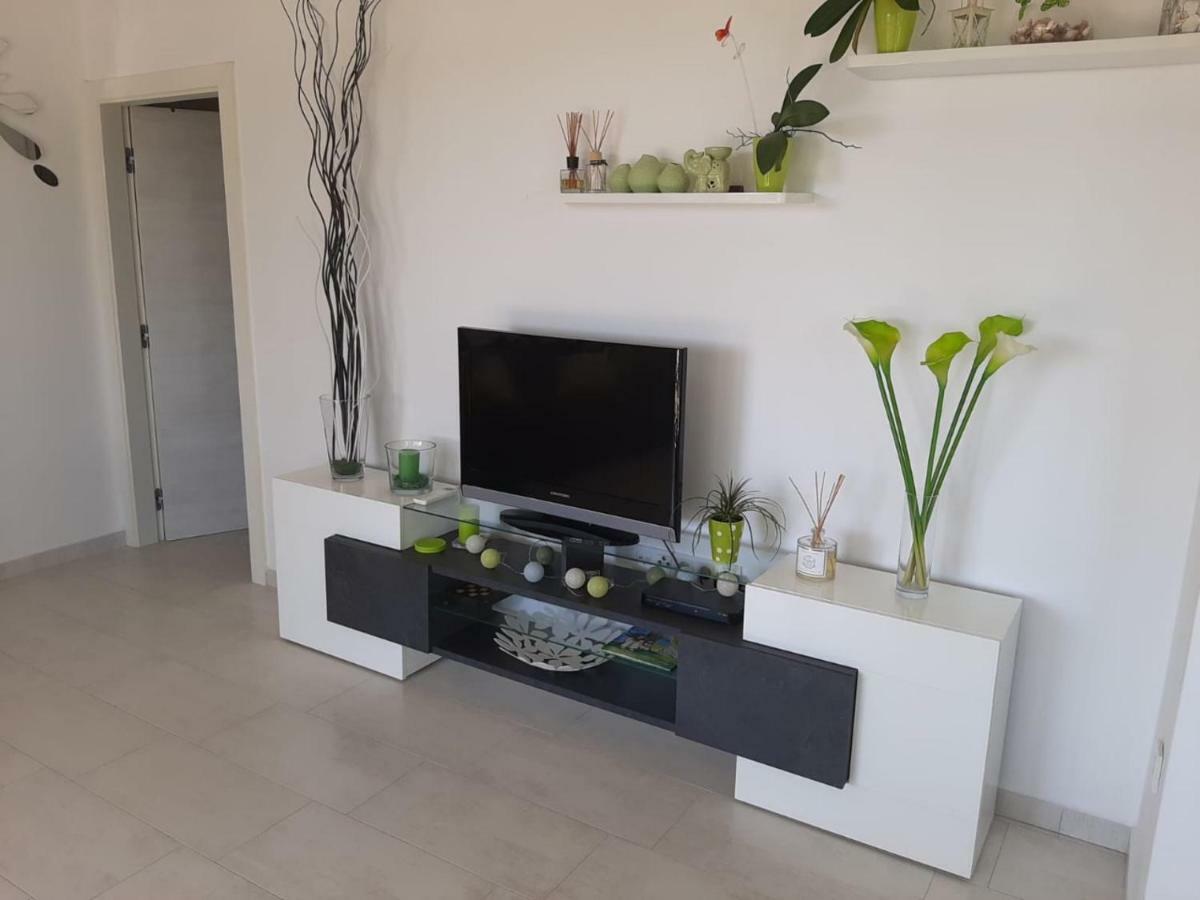 Apartment Mia راب المظهر الخارجي الصورة
